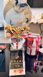 -宝生月子中心(民治店)
