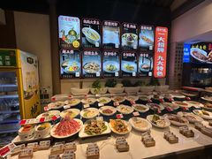 -绍兴老味道·非遗门店(银泰城店)