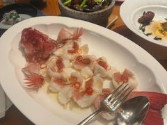 -华尔道夫酒店·紫金阁