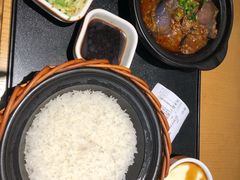-谷田稻香(佛罗伦萨店)