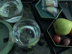 -芬芳四季养生会所(西溪店)