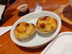 -粤域茶餐厅