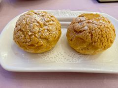 -金时代顺风大酒店(静安大融城店)