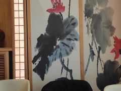-老江南春·中国龙菜(衡山路店)