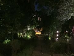 -花锦堂·隐庐
