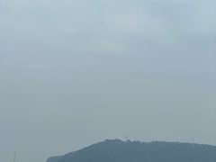 -有间冰室(侨港风情街店)