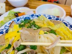 -潍州和乐王(总店)