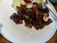 -湖碟轩·私厨坊(张家港店)