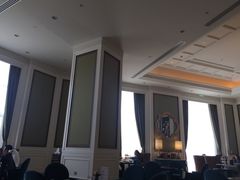 -乐吧