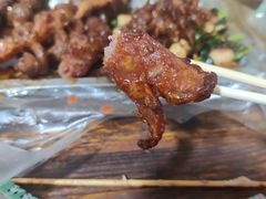 -胡仁根胡记炸炸炸