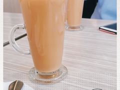 -必胜客(海滨店)