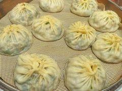-梅利汴京烤鸭•开封豫菜地标店(东司门店)
