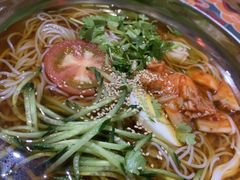 -名扬烤肉(起源店)