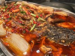 -福州西湖大酒店·怡湖咖啡厅