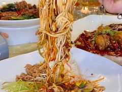 -钦善斋(武侯祠店)