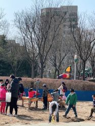 -酷酷兔少儿拓展天地