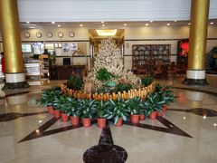 -新梅园不夜粥(龙华店)