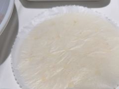 -九毛九西北菜(百信广场店)