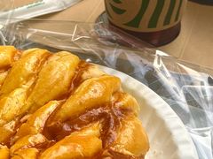 -85度C(广州石牌桥店)