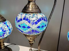 -远洋未来广场(育慧北路店)