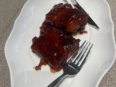 -太湖饭店·寄畅轩中餐厅