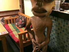 -旅马餐厅(茅家埠店)