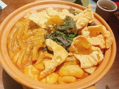 -桂小厨广西菜(万象城店)