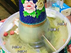 -龙虾风暴(松江店)