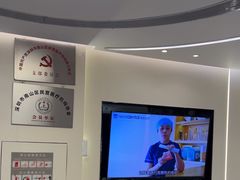 -深圳佑诺口腔门诊部