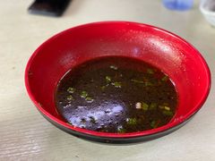 -小龙大肉面馆