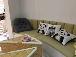 -宝贝天空儿童摄影(花溪店)