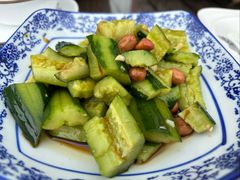 -七的湖·江南蟹舫·阳澄湖农家菜(蟹舫苑店)