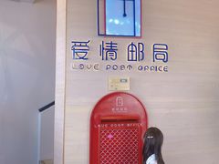 -珠海圆明新园