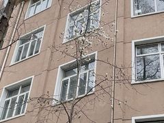 -上海大学(嘉定校区)