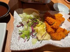-初居食屋日式料理(万象城购物中心店)