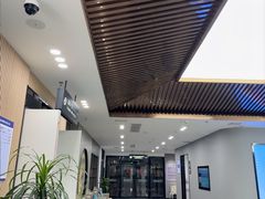 -常熟玉蕙口腔医院