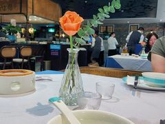 -南棠馆粤菜坊(群光店)