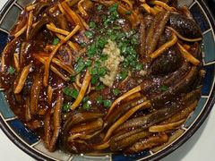 -三玛璐酒楼(汉口路店)