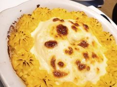 -波特曼西餐厅(中央大街店)