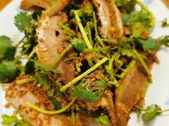 -国强牛肉(洋河总店)