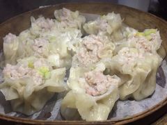 -张一品食府