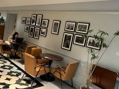 -一尺花园(安和花园店)