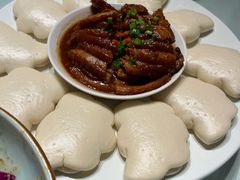 -上下九广州菜馆(锦业路店)
