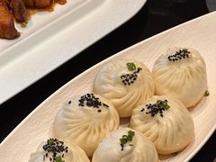 -江仙雅居(苏州桥店)