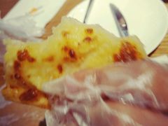 -乐凯撒披萨(正佳广场店)
