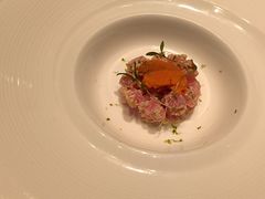 -Le Siècle.百年西餐厅(颐和公馆店)