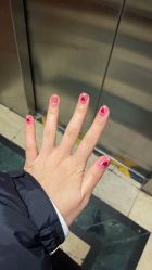 -Eri Nail·绘里专业美甲美睫