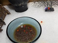 -碧水豪园·足浴·SPA·汗蒸·那须汤泉(中山东路店)