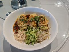 -正兴蜀园(科技园区店)