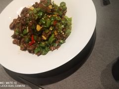 -徐记海鲜(观沙岭|滨江新城店)